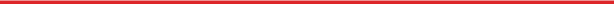 RT_PR&MKT-Profile_line_product