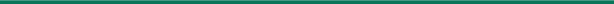 RT_PR&MKT-Profile_line_R&I