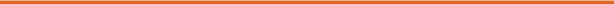RT_PR&MKT-Profile_line_branding