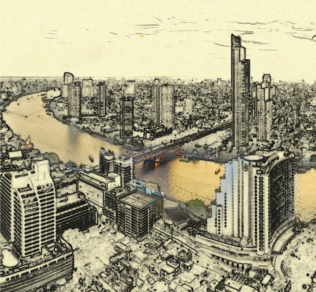 bkk